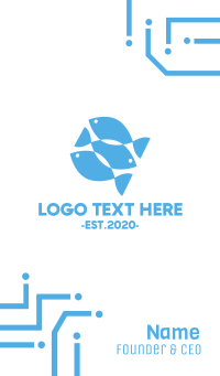 Logo Maker