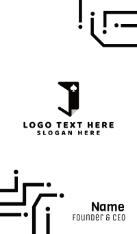 Logo Maker