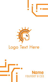 Logo Maker