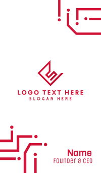 Logo Maker