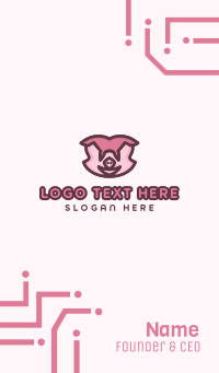 Logo Maker