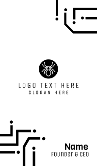 Logo Maker