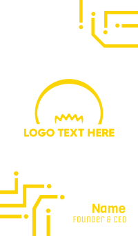 Logo Maker