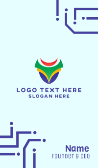 Logo Maker