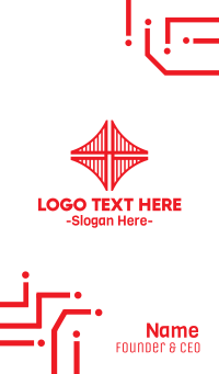 Logo Maker