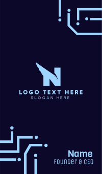 Logo Maker