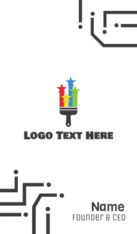 Logo Maker