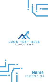 Logo Maker