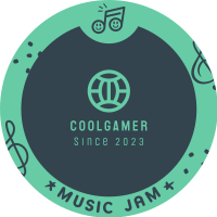 Music Jam SoundCloud Profile Picture Image Preview