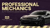 Auto Pros Animation Image Preview