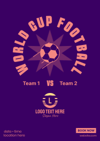 football-world-cup-letterhead-brandcrowd-letterhead-maker