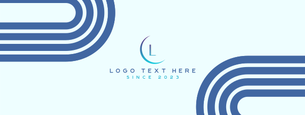 Logo Maker Image Preview