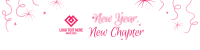New Beautiful Adventure LinkedIn banner Image Preview