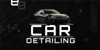 Supercar Detailing Twitter post Image Preview