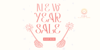 NY Sparklers Sale Twitter Post Image Preview