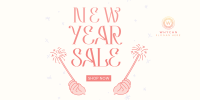 NY Sparklers Sale Twitter Post Image Preview