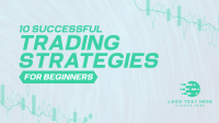 Trading for beginners Animation Preview