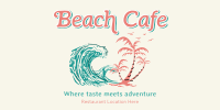 Surfside Coffee Bar Twitter Post Image Preview