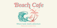 Surfside Coffee Bar Twitter post Image Preview
