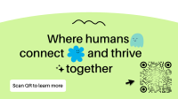 Thriving Together Video Image Preview