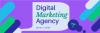 Strategic Digital Marketing Twitter Header Image Preview