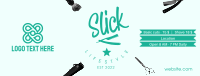 Slick Lifestyle Facebook cover Image Preview