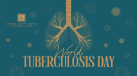 Tuberculosis Awareness Video Design