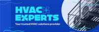 HVAC Experts Twitter Header Image Preview