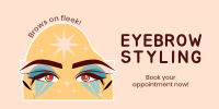 Eyebrow Treatment Twitter Post Image Preview