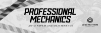 Mechanic Pros Twitter header (cover) Image Preview