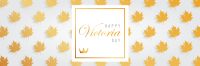 Victoria Goldleaf Twitter Header Image Preview