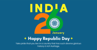 India 26th Facebook ad Image Preview