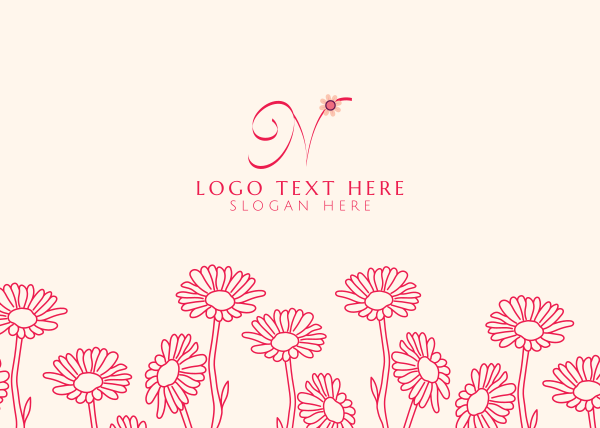 Logo Maker Image Preview