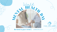 Mindfulness Matters Animation Image Preview