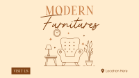 Classy Furnitures Video Image Preview