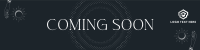 Minimalist Canvas LinkedIn banner Image Preview