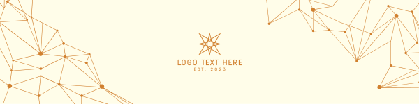 Logo Maker Image Preview