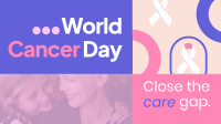 Funky World Cancer Day Video Preview