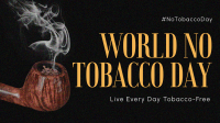 Tobacco-Free Video Preview