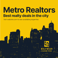 Metro Realty Linkedin Post Image Preview