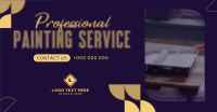 Logo Maker