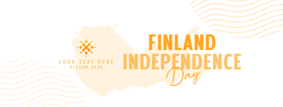 Findland Free People Facebook cover Image Preview