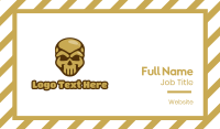 Logo Maker Image Preview