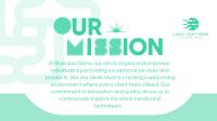 Logo Maker