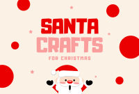 HO HO HO Pinterest Cover Preview