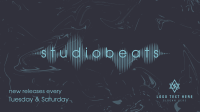 Beat Studio Video Image Preview
