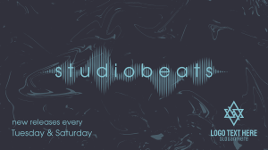 Beat Studio YouTube Video Image Preview