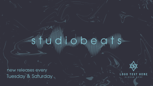 Beat Studio YouTube Video Image Preview