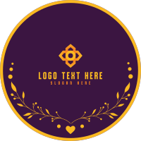 Logo Maker