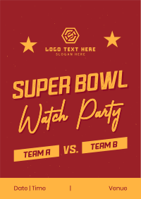 super bowl watch live stream free